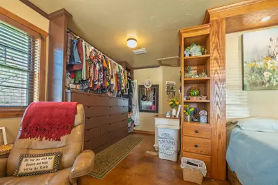 11398 County Road 4177, Laneville, TX 75667 - Photo 22