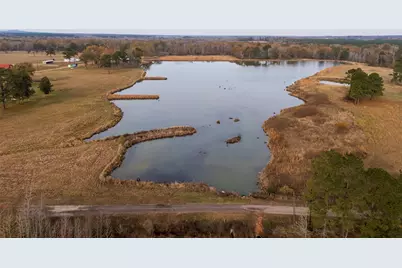 11398 County Road 4177, Laneville, TX 75667 - Photo 40