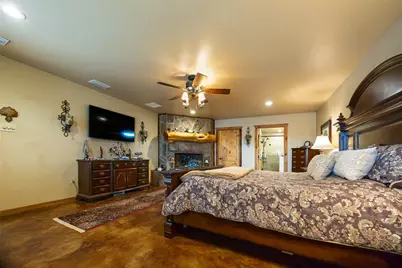 11398 County Road 4177, Laneville, TX 75667 - Photo 18