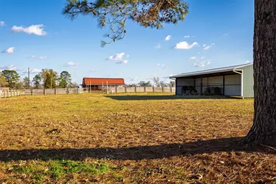 11398 County Road 4177, Laneville, TX 75667 - Photo 30