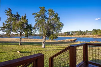 11398 County Road 4177, Laneville, TX 75667 - Photo 26