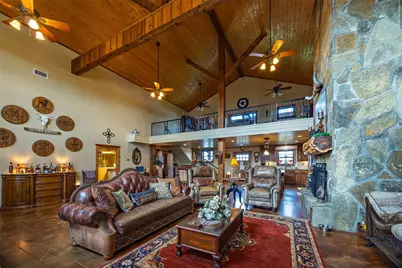 11398 County Road 4177, Laneville, TX 75667 - Photo 6