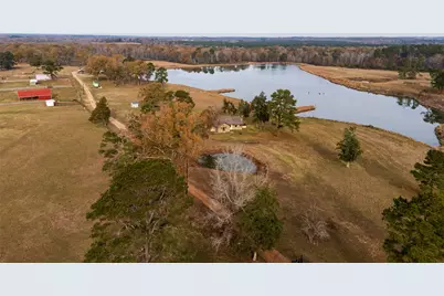 11398 County Road 4177, Laneville, TX 75667 - Photo 28