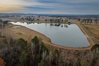 11398 County Road 4177, Laneville, TX 75667 - Photo 2