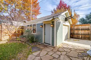 2222 W Magnolia Ave, Fort Worth, TX 76110 - Photo 34