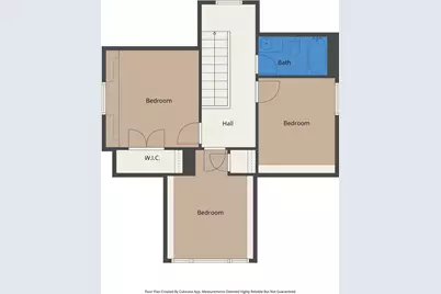 2222 W Magnolia Avenue, Fort Worth, TX 76110 - Photo 40