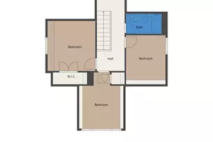 2222 W Magnolia Ave, Fort Worth, TX 76110 - Photo 40