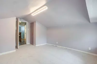2222 W Magnolia Avenue, Fort Worth, TX 76110 - Photo 24