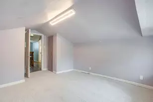 2222 W Magnolia Ave, Fort Worth, TX 76110 - Photo 24