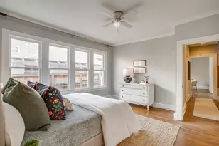 2222 W Magnolia Ave, Fort Worth, TX 76110 - Photo 14