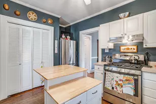 2222 W Magnolia Ave, Fort Worth, TX 76110 - Photo 18