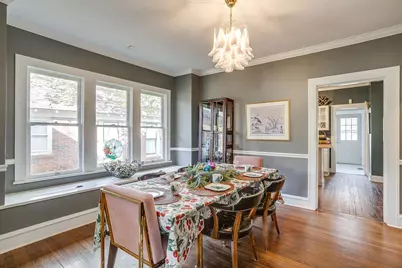 2222 W Magnolia Avenue, Fort Worth, TX 76110 - Photo 12