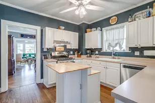 2222 W Magnolia Ave, Fort Worth, TX 76110 - Photo 18