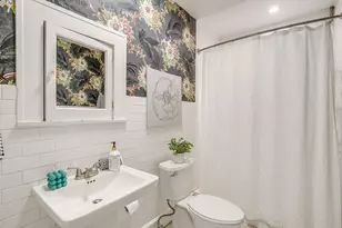 2222 W Magnolia Ave, Fort Worth, TX 76110 - Photo 10