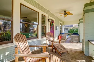 2222 W Magnolia Ave, Fort Worth, TX 76110 - Photo 4