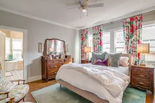 2222 W Magnolia Ave, Fort Worth, TX 76110 - Photo 20