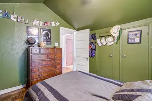 2222 W Magnolia Ave, Fort Worth, TX 76110 - Photo 28