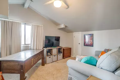 2222 W Magnolia Avenue, Fort Worth, TX 76110 - Photo 26