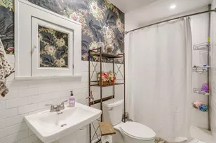 2222 W Magnolia Ave, Fort Worth, TX 76110 - Photo 14