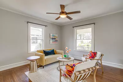 2222 W Magnolia Avenue, Fort Worth, TX 76110 - Photo 8