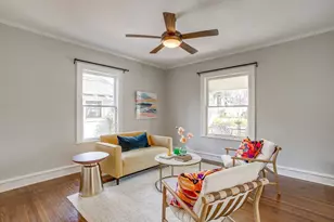 2222 W Magnolia Ave, Fort Worth, TX 76110 - Photo 8