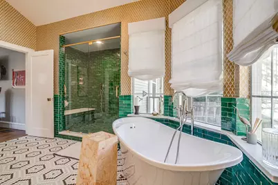 2222 W Magnolia Avenue, Fort Worth, TX 76110 - Photo 24