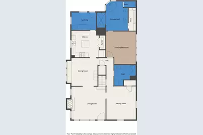 2222 W Magnolia Avenue, Fort Worth, TX 76110 - Photo 26