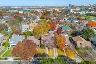 2222 W Magnolia Ave, Fort Worth, TX 76110 - Photo 38