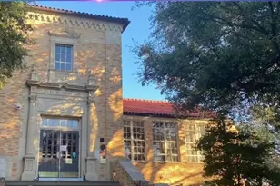 2222 W Magnolia Ave, Fort Worth, TX 76110 - Photo 34