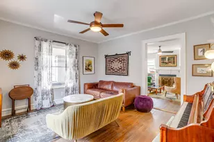 2222 W Magnolia Ave, Fort Worth, TX 76110 - Photo 10