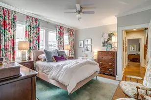 2222 W Magnolia Ave, Fort Worth, TX 76110 - Photo 20