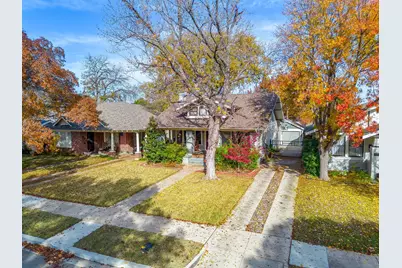 2222 W Magnolia Avenue, Fort Worth, TX 76110 - Photo 36