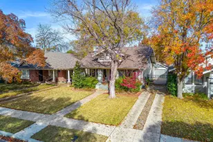 2222 W Magnolia Ave, Fort Worth, TX 76110 - Photo 36