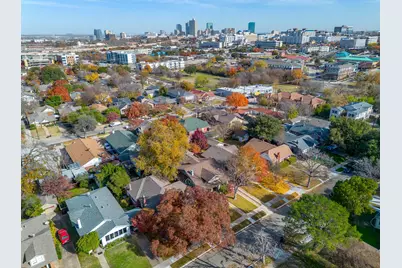 2222 W Magnolia Avenue, Fort Worth, TX 76110 - Photo 24
