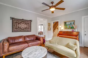 2222 W Magnolia Ave, Fort Worth, TX 76110 - Photo 12