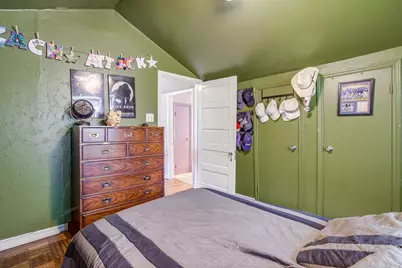 2222 W Magnolia Avenue, Fort Worth, TX 76110 - Photo 28