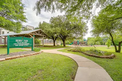 2222 W Magnolia Avenue, Fort Worth, TX 76110 - Photo 32