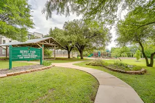 2222 W Magnolia Ave, Fort Worth, TX 76110 - Photo 32