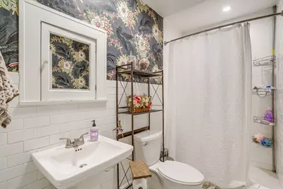 2222 W Magnolia Avenue, Fort Worth, TX 76110 - Photo 14