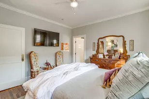 2222 W Magnolia Ave, Fort Worth, TX 76110 - Photo 22