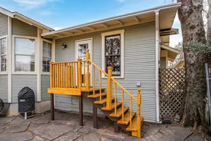 2222 W Magnolia Ave, Fort Worth, TX 76110 - Photo 32