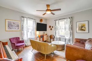 2222 W Magnolia Ave, Fort Worth, TX 76110 - Photo 10