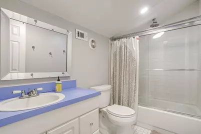 2222 W Magnolia Avenue, Fort Worth, TX 76110 - Photo 20