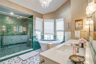 2222 W Magnolia Ave, Fort Worth, TX 76110 - Photo 22