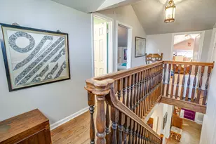 2222 W Magnolia Ave, Fort Worth, TX 76110 - Photo 18