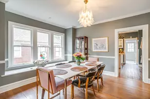 2222 W Magnolia Ave, Fort Worth, TX 76110 - Photo 12