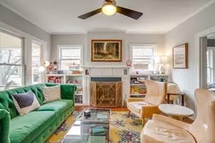 2222 W Magnolia Ave, Fort Worth, TX 76110 - Photo 6