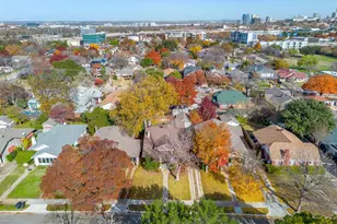 2222 W Magnolia Ave, Fort Worth, TX 76110 - Photo 38