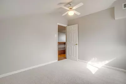 2222 W Magnolia Avenue, Fort Worth, TX 76110 - Photo 22