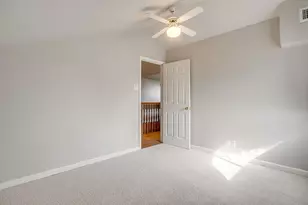 2222 W Magnolia Ave, Fort Worth, TX 76110 - Photo 22